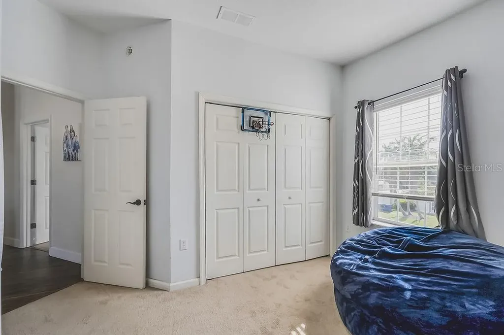 3909 117th Street W Bradenton FL 34210