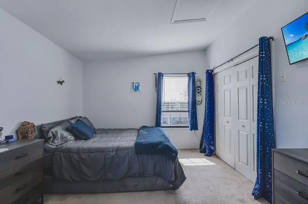 3909 117th Street W Bradenton FL 34210