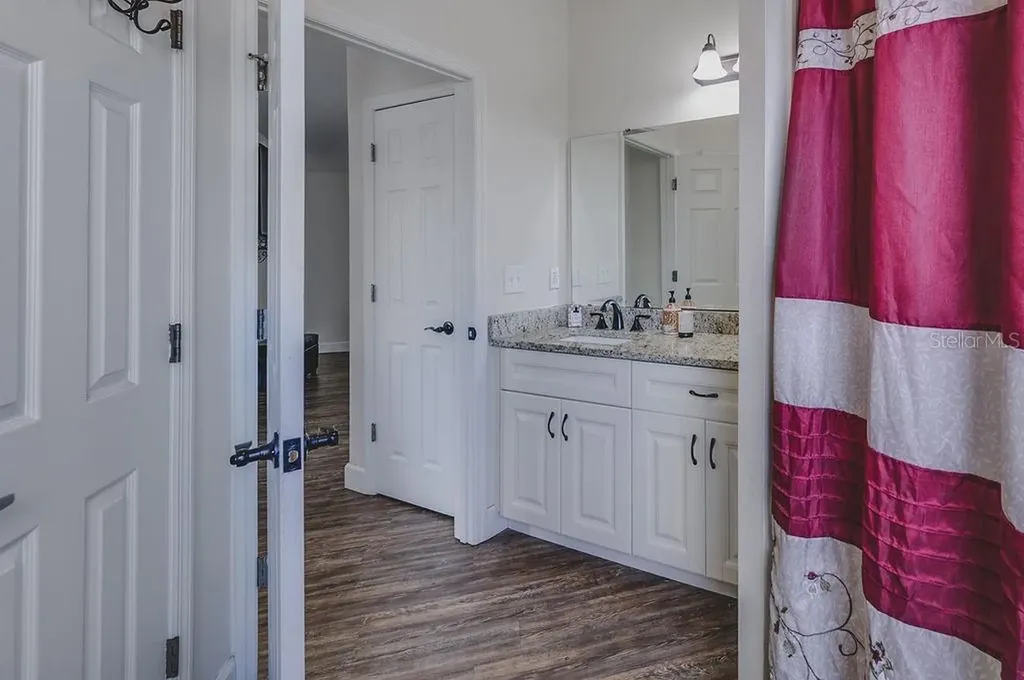 3909 117th Street W Bradenton FL 34210
