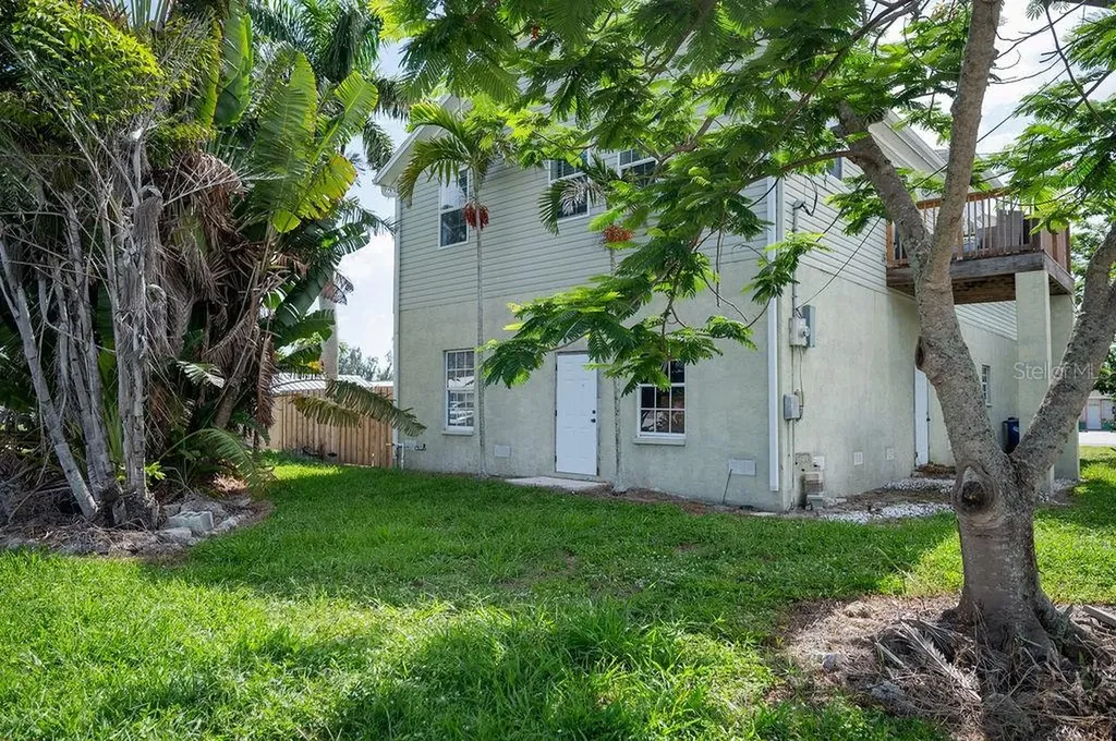 3909 117th Street W Bradenton FL 34210
