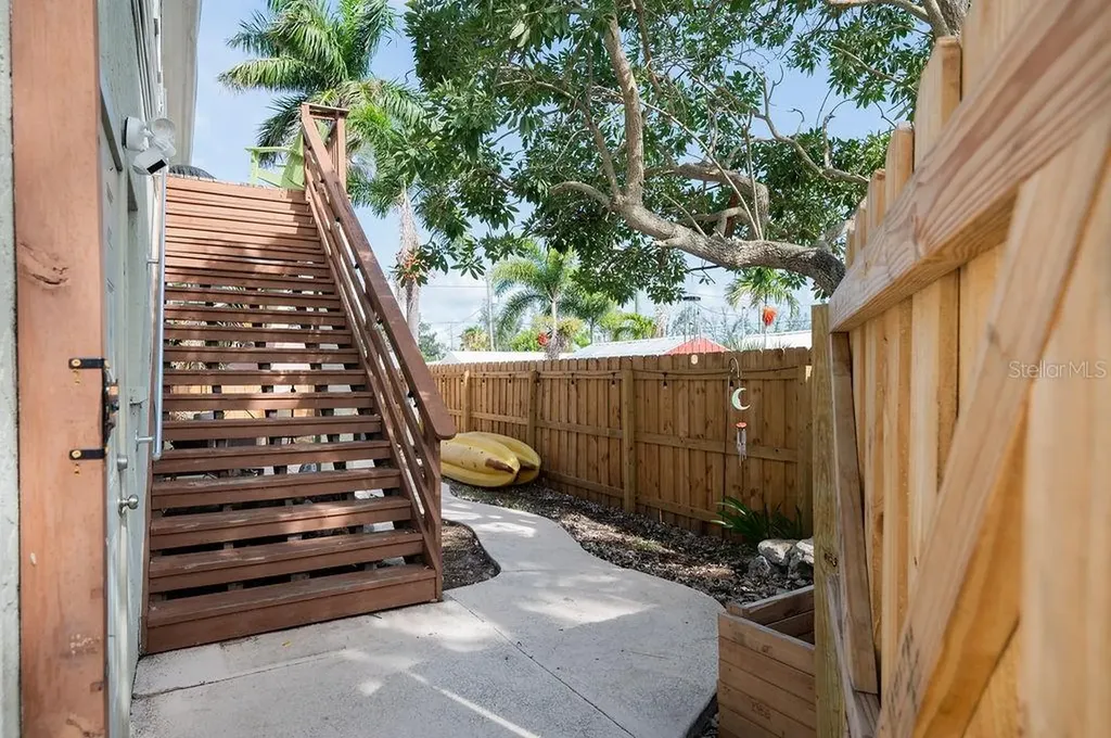 3909 117th Street W Bradenton FL 34210