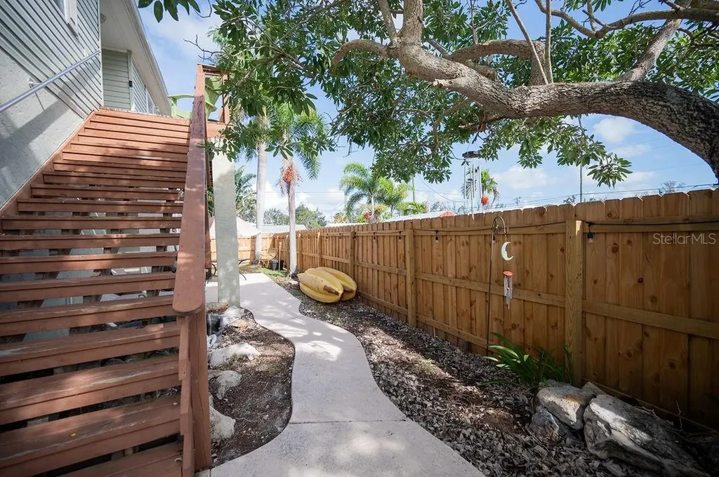 3909 117th Street W Bradenton FL 34210