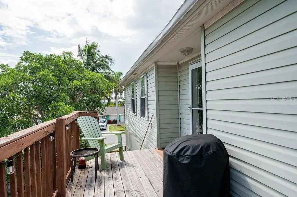 3909 117th Street W Bradenton FL 34210
