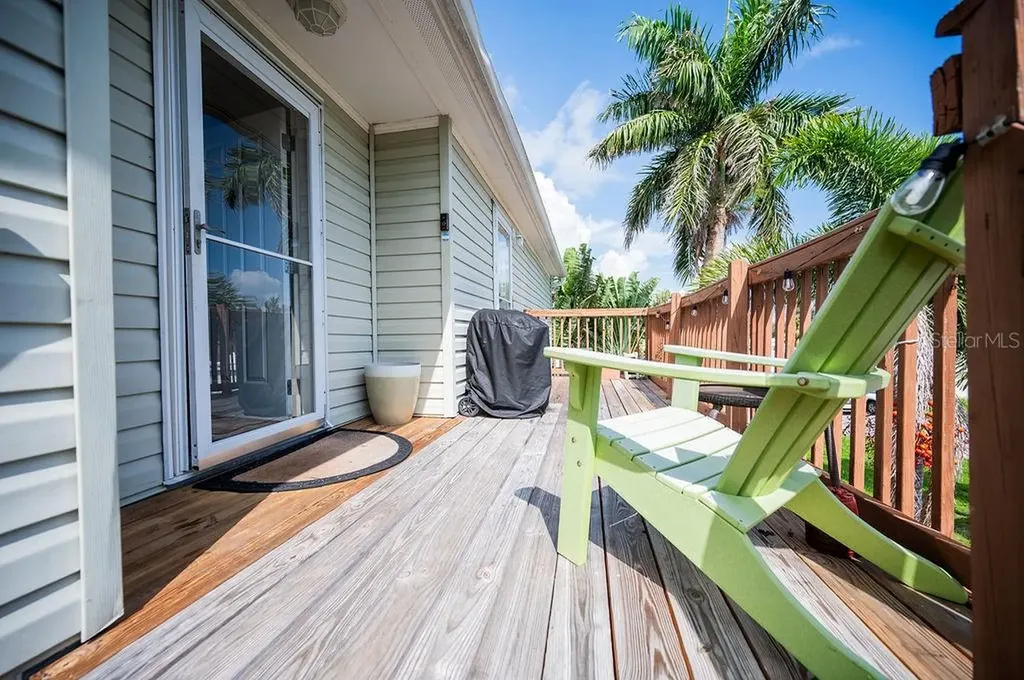 3909 117th Street W Bradenton FL 34210
