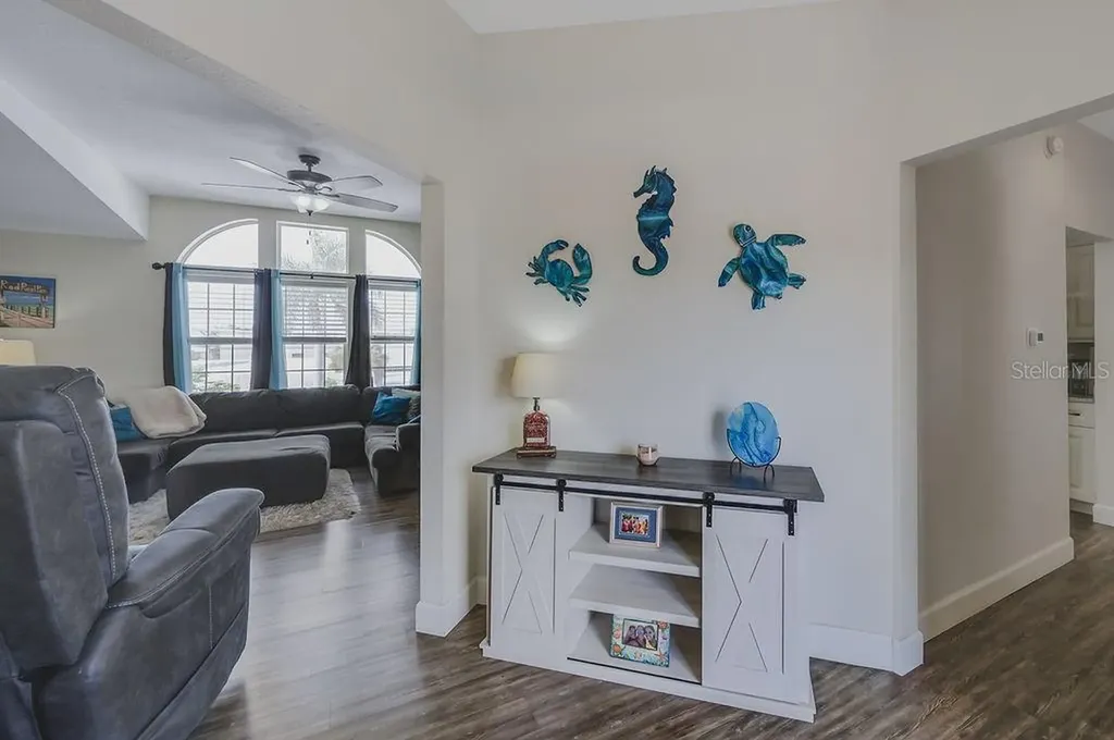 3909 117th Street W Bradenton FL 34210