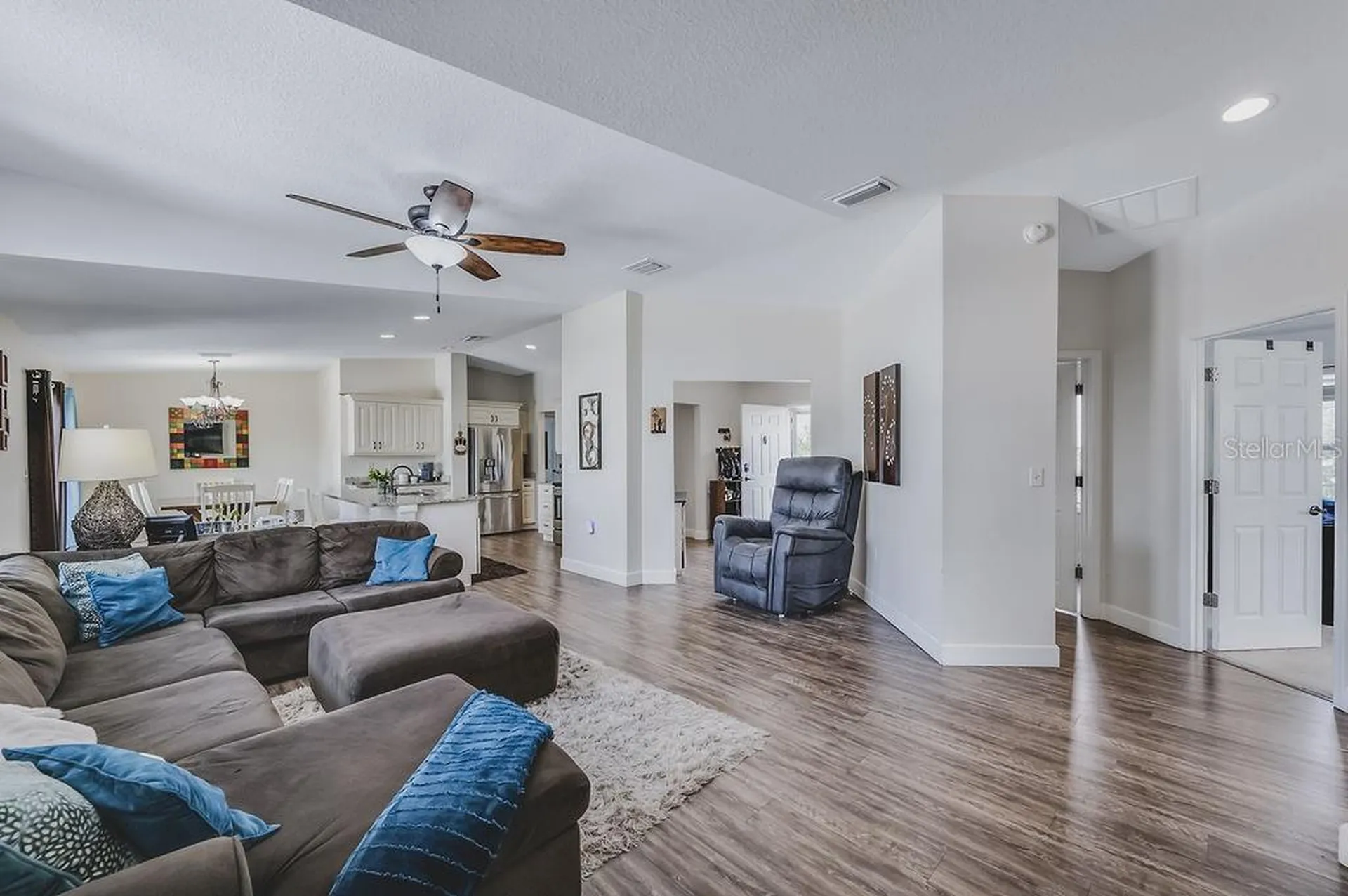 3909 117th Street W Bradenton FL 34210