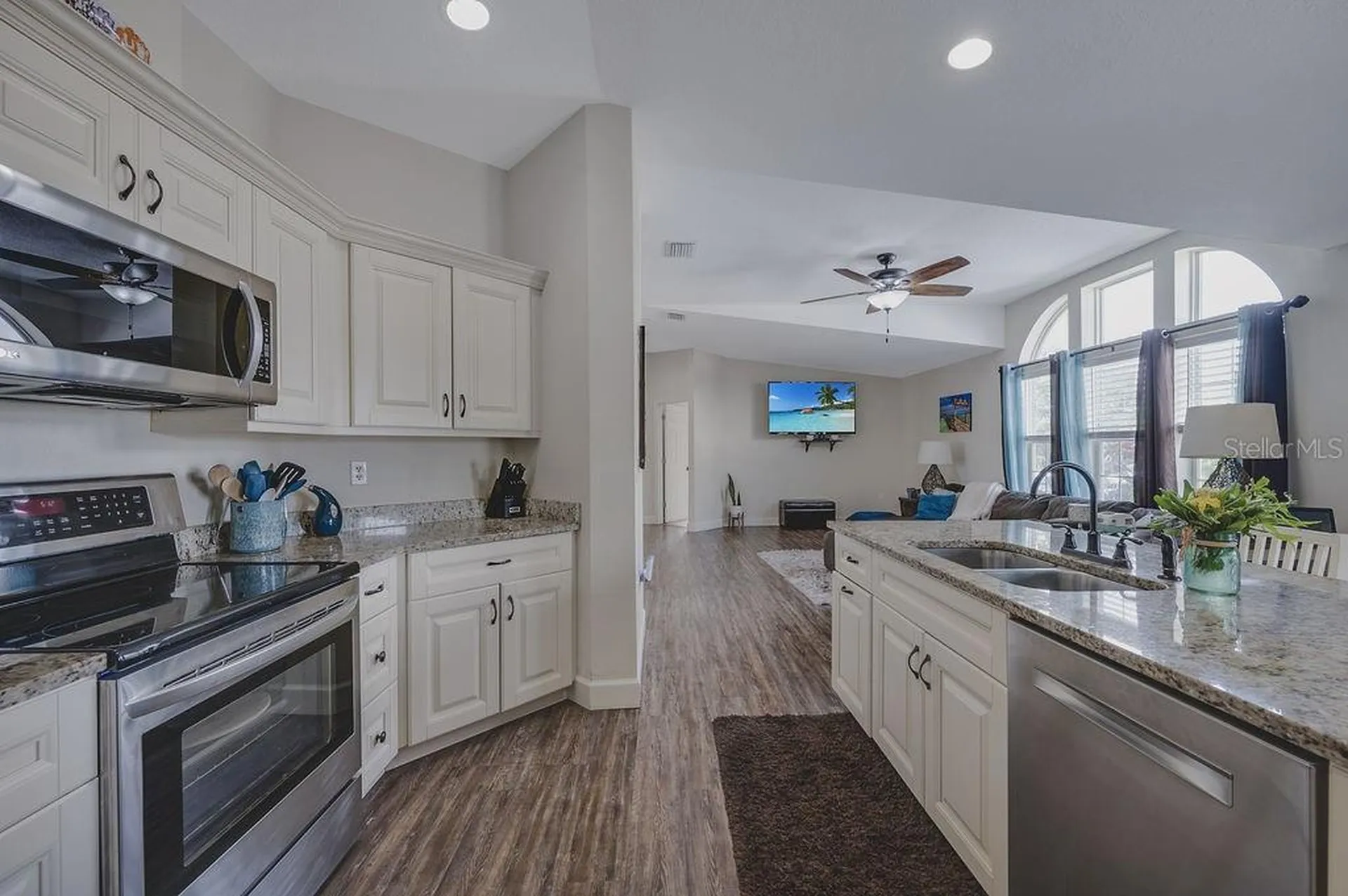 3909 117th Street W Bradenton FL 34210