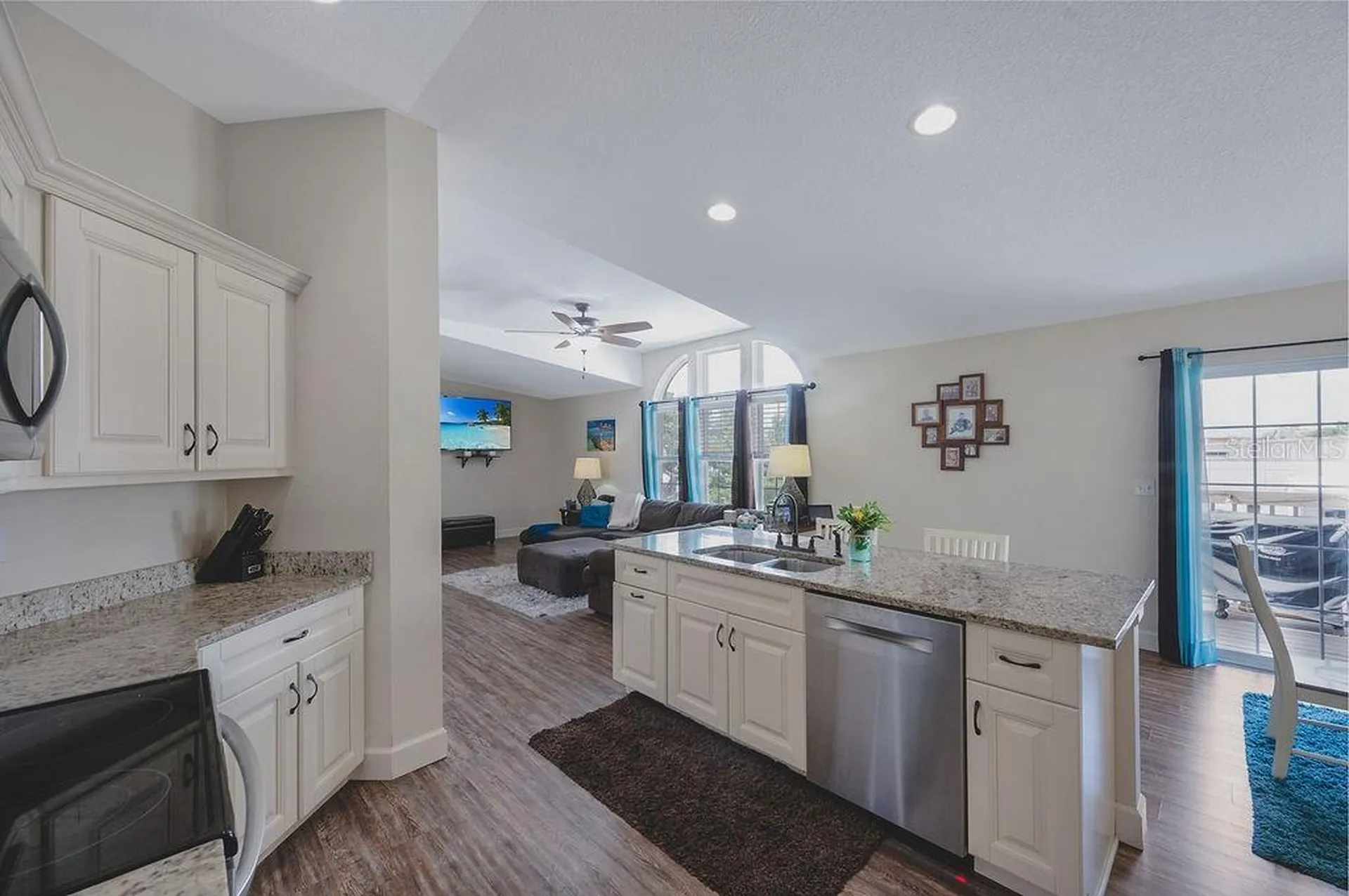 3909 117th Street W Bradenton FL 34210