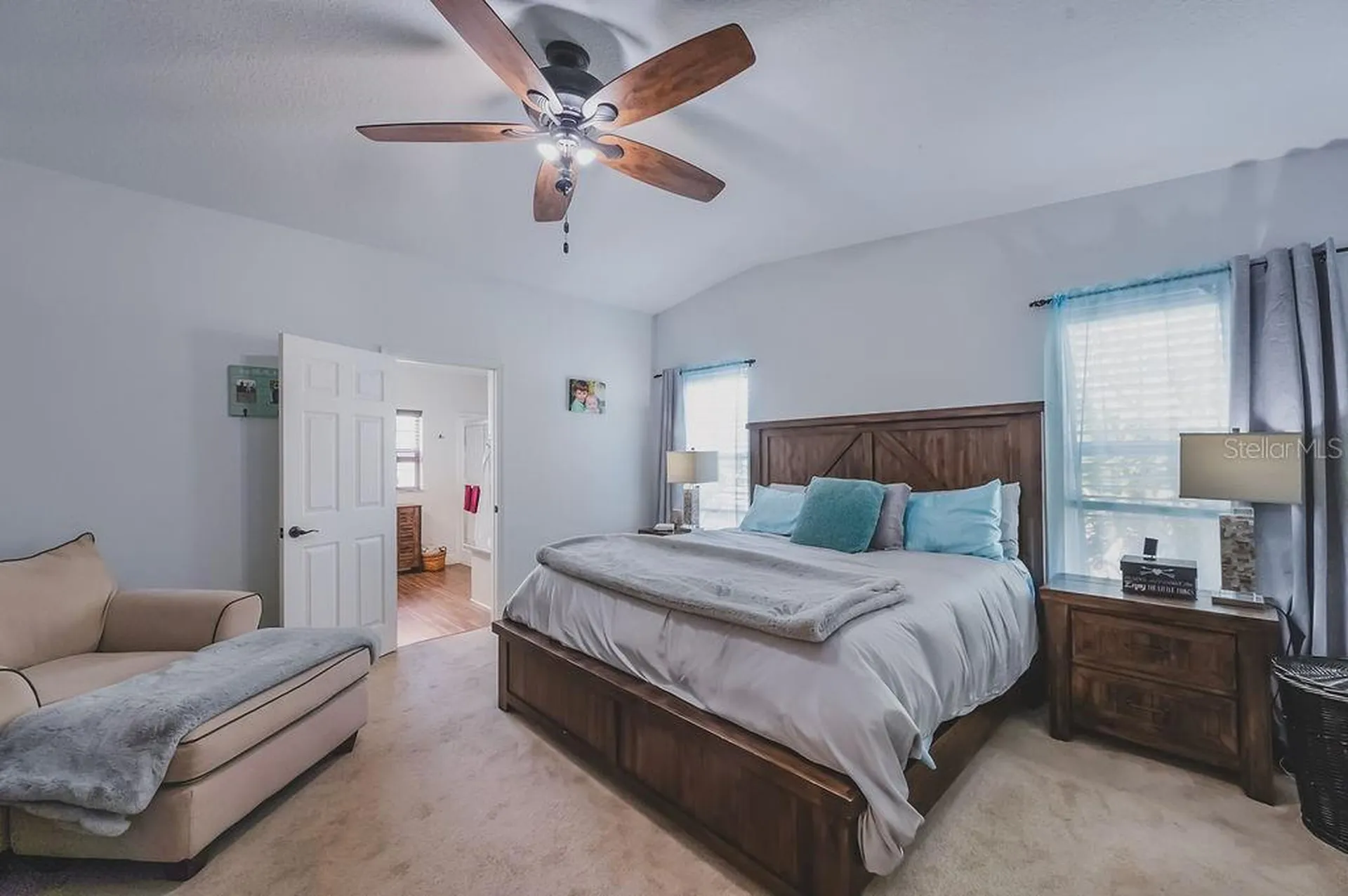 3909 117th Street W Bradenton FL 34210