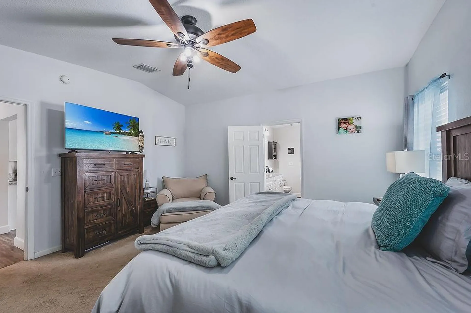 3909 117th Street W Bradenton FL 34210