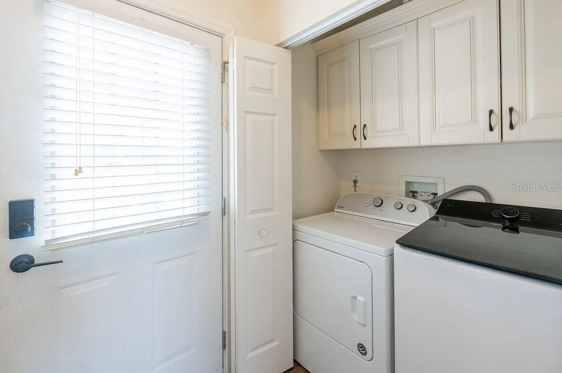3909 117th Street W Bradenton FL 34210