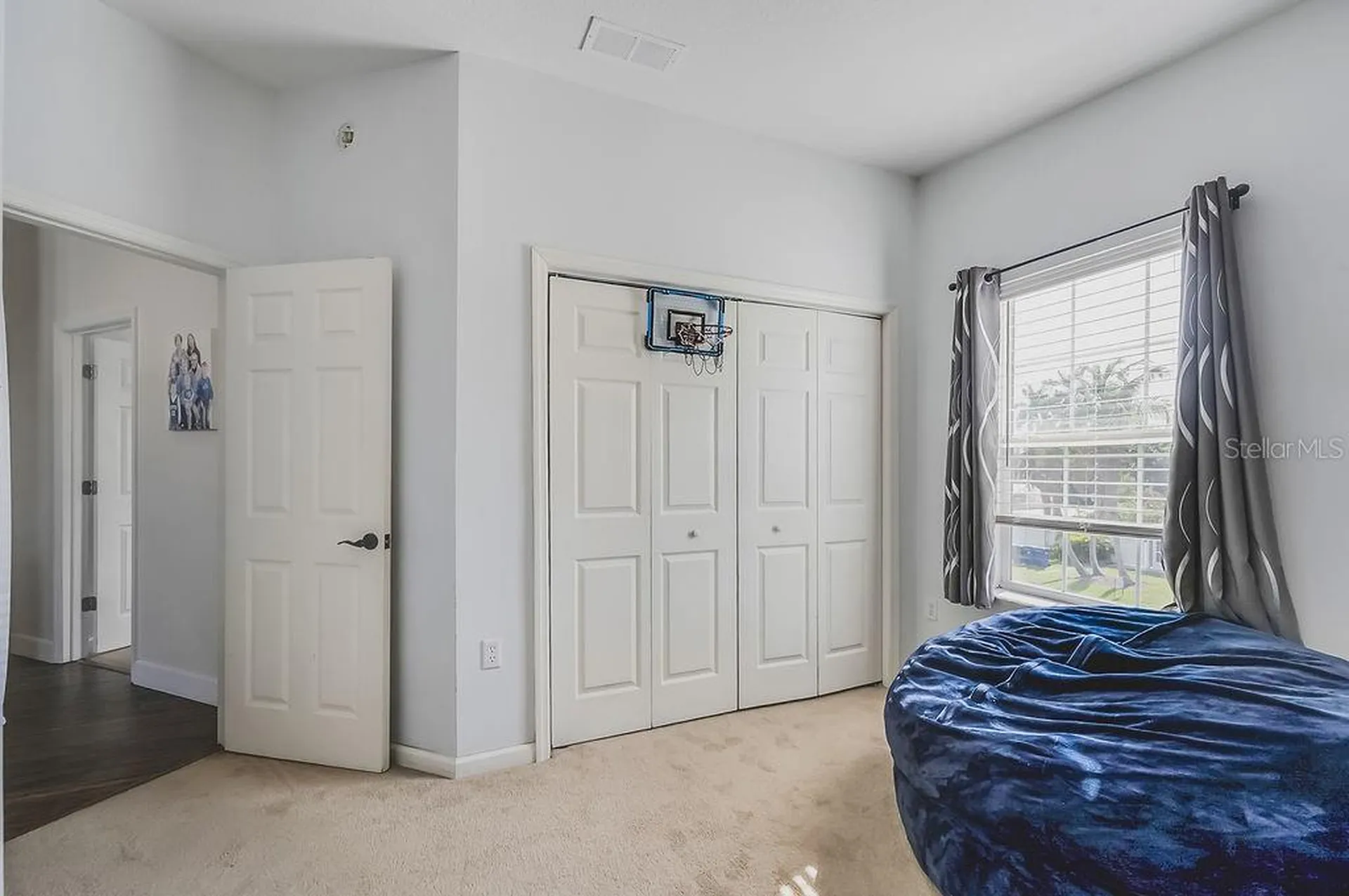3909 117th Street W Bradenton FL 34210