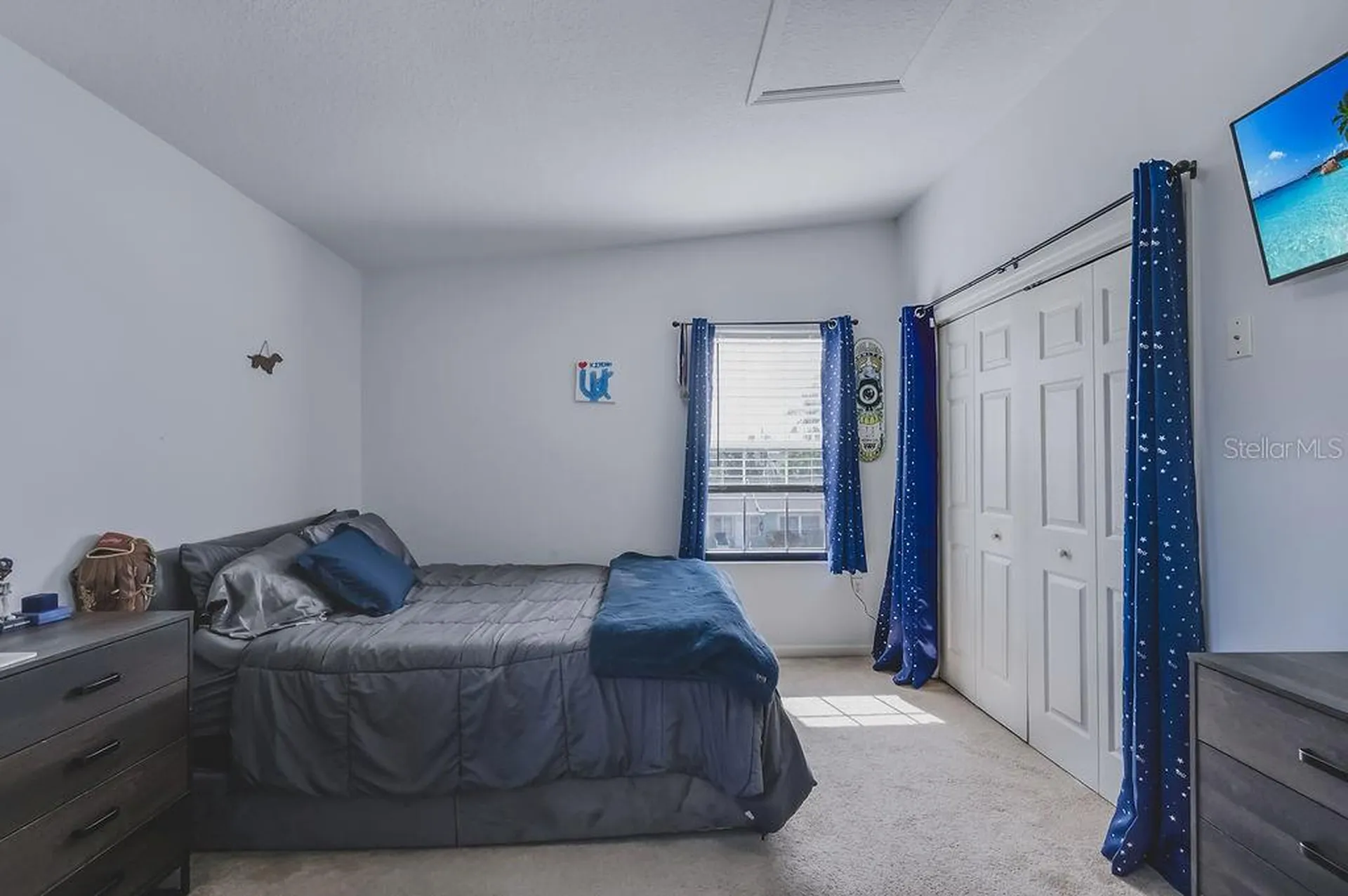 3909 117th Street W Bradenton FL 34210