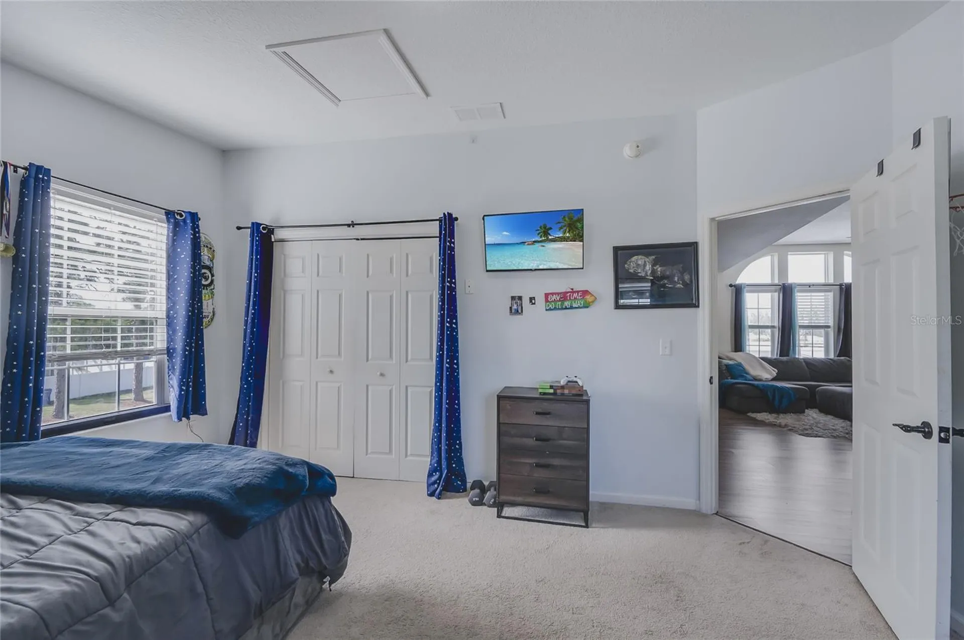 3909 117th Street W Bradenton FL 34210