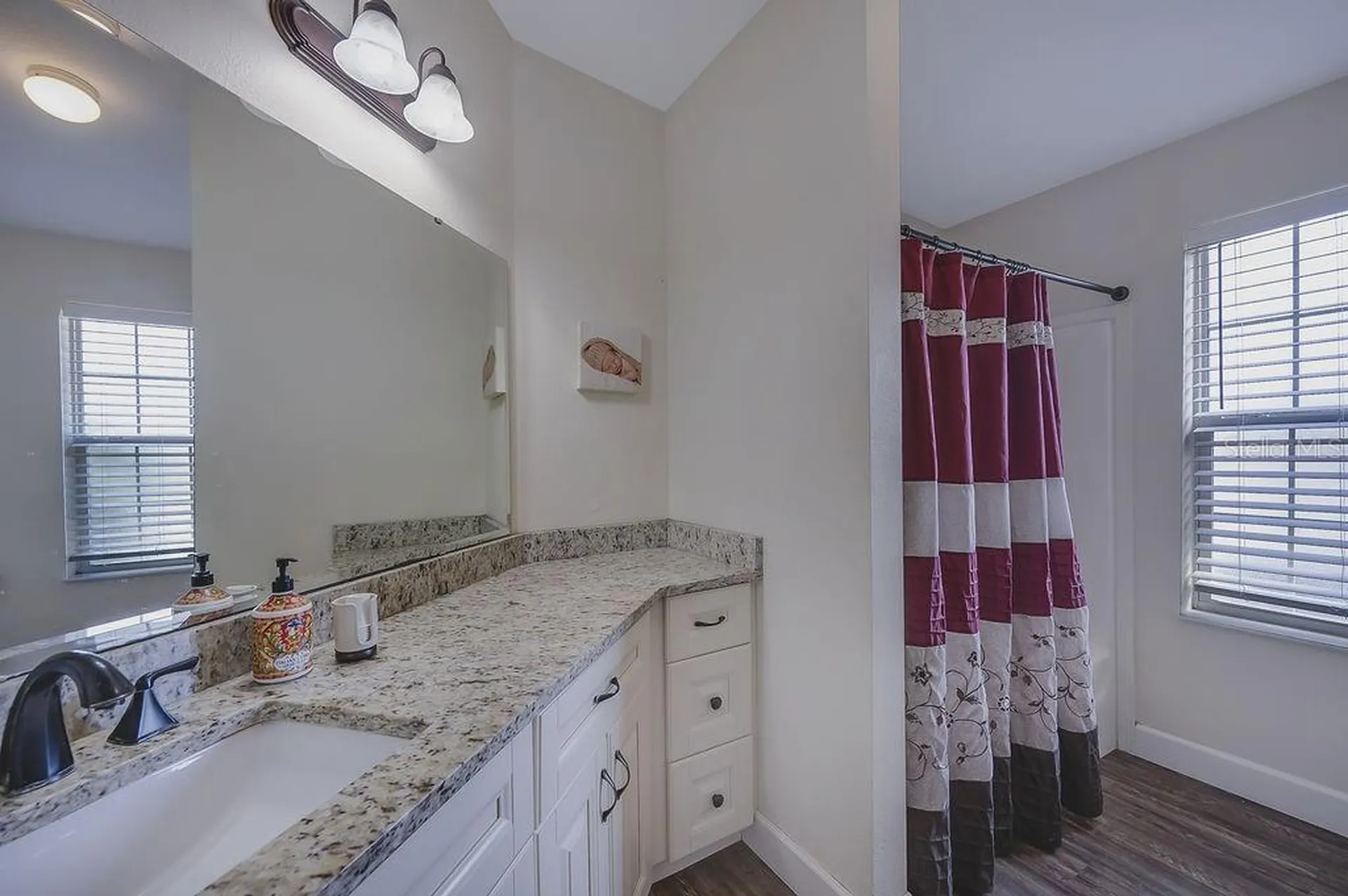 3909 117th Street W Bradenton FL 34210