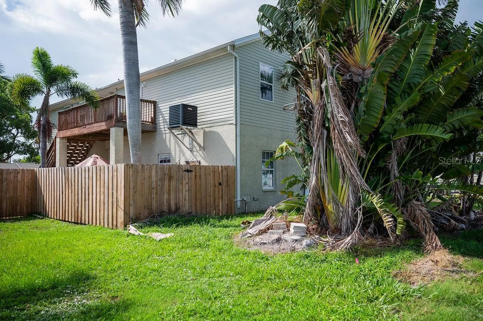 3909 117th Street W Bradenton FL 34210