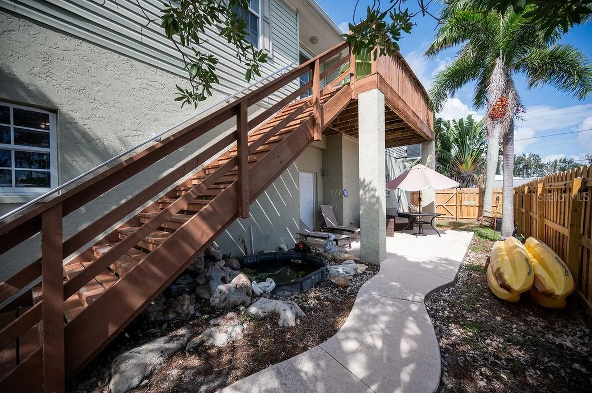 3909 117th Street W Bradenton FL 34210