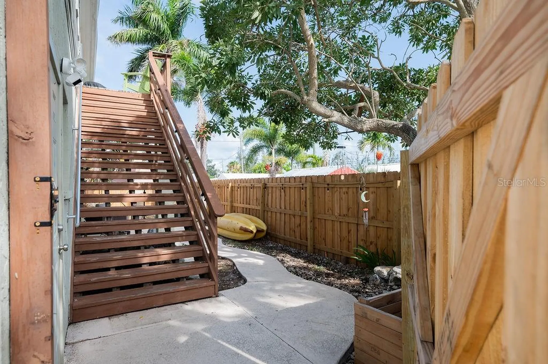 3909 117th Street W Bradenton FL 34210