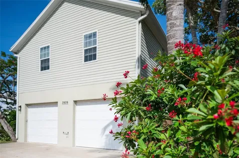 3909 117th Street W Bradenton FL 34210