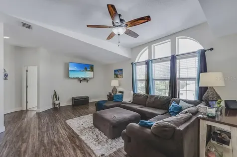 3909 117th Street W Bradenton FL 34210