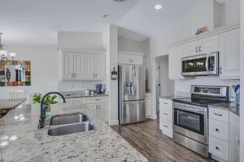 3909 117th Street W Bradenton FL 34210