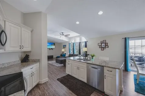 3909 117th Street W Bradenton FL 34210