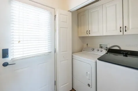 3909 117th Street W Bradenton FL 34210