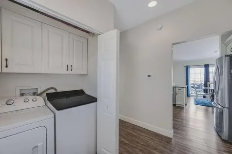 3909 117th Street W Bradenton FL 34210
