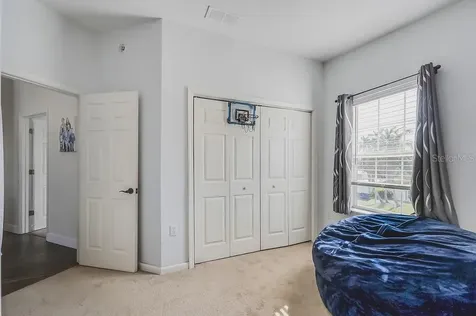 3909 117th Street W Bradenton FL 34210