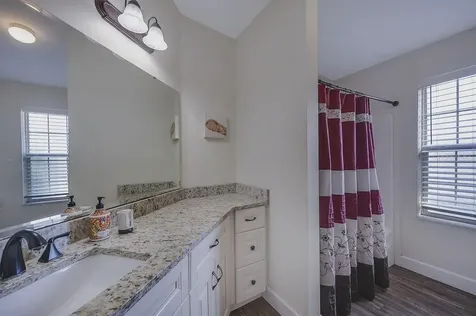3909 117th Street W Bradenton FL 34210
