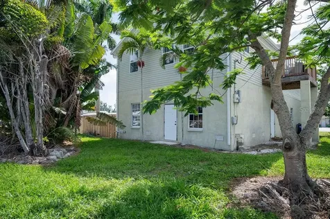 3909 117th Street W Bradenton FL 34210