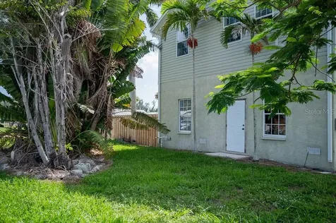 3909 117th Street W Bradenton FL 34210