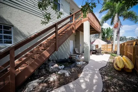3909 117th Street W Bradenton FL 34210