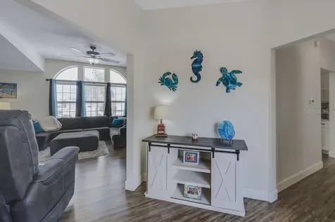 3909 117th Street W Bradenton FL 34210