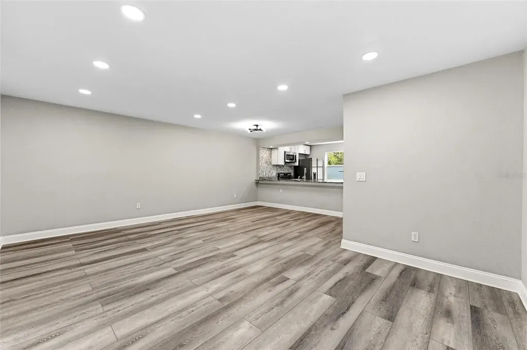 210 S Malcolm Court Tampa FL 33609