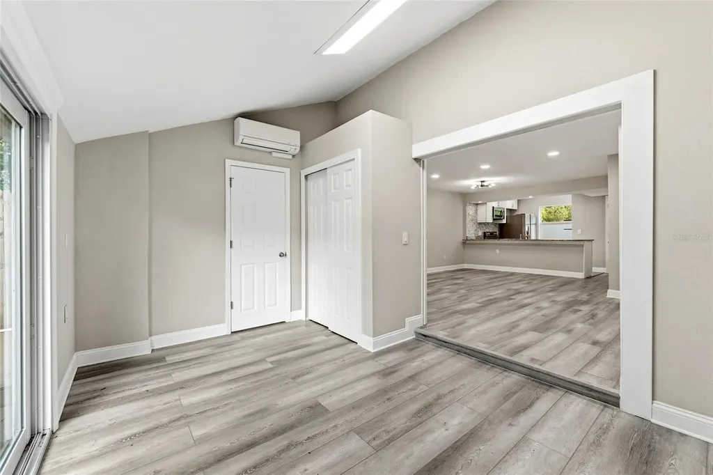 210 S Malcolm Court Tampa FL 33609