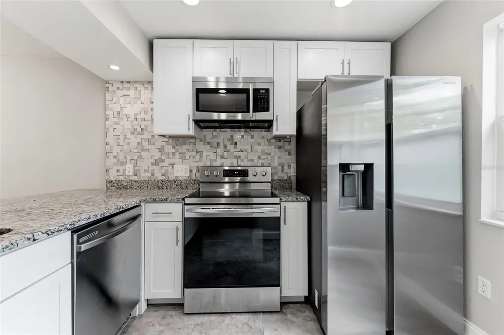 210 S Malcolm Court Tampa FL 33609