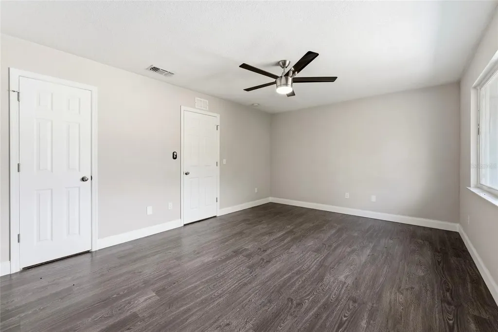 210 S Malcolm Court Tampa FL 33609