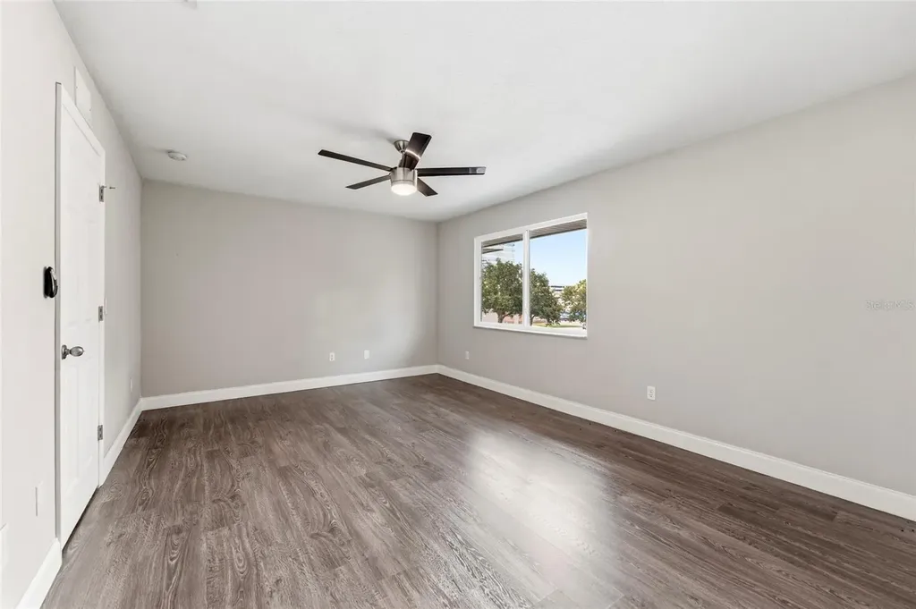 210 S Malcolm Court Tampa FL 33609