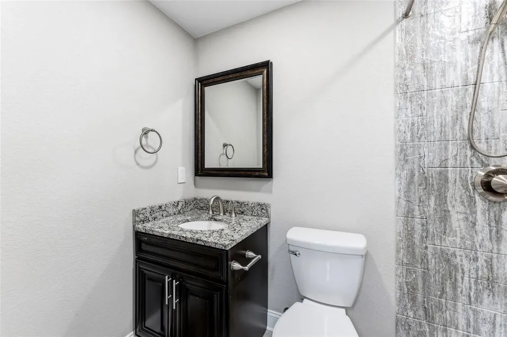 210 S Malcolm Court Tampa FL 33609
