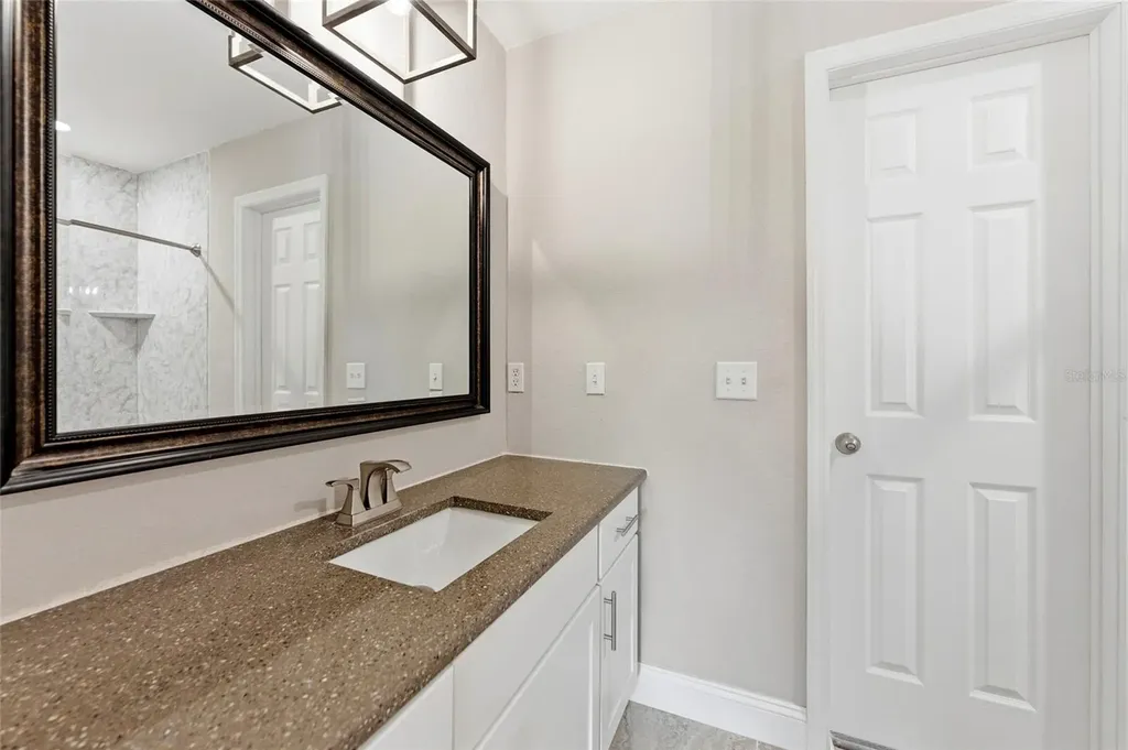 210 S Malcolm Court Tampa FL 33609