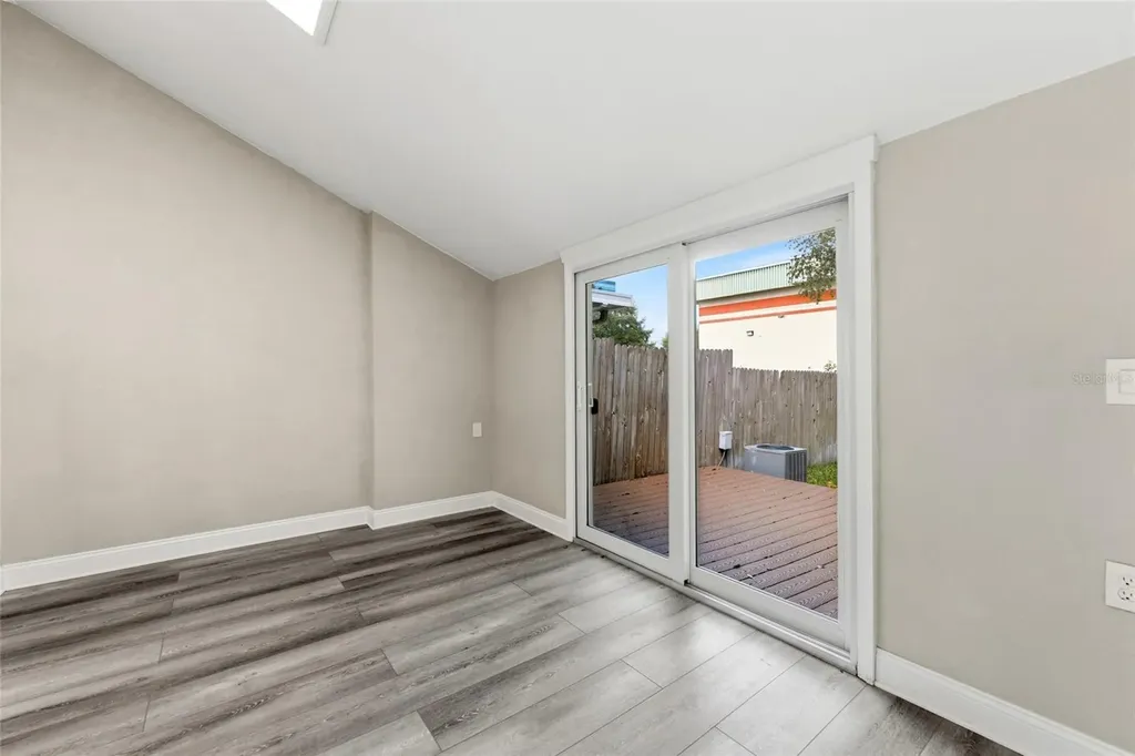 210 S Malcolm Court Tampa FL 33609