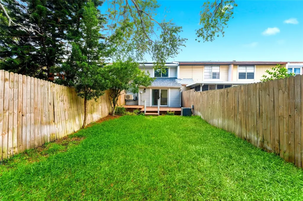 210 S Malcolm Court Tampa FL 33609