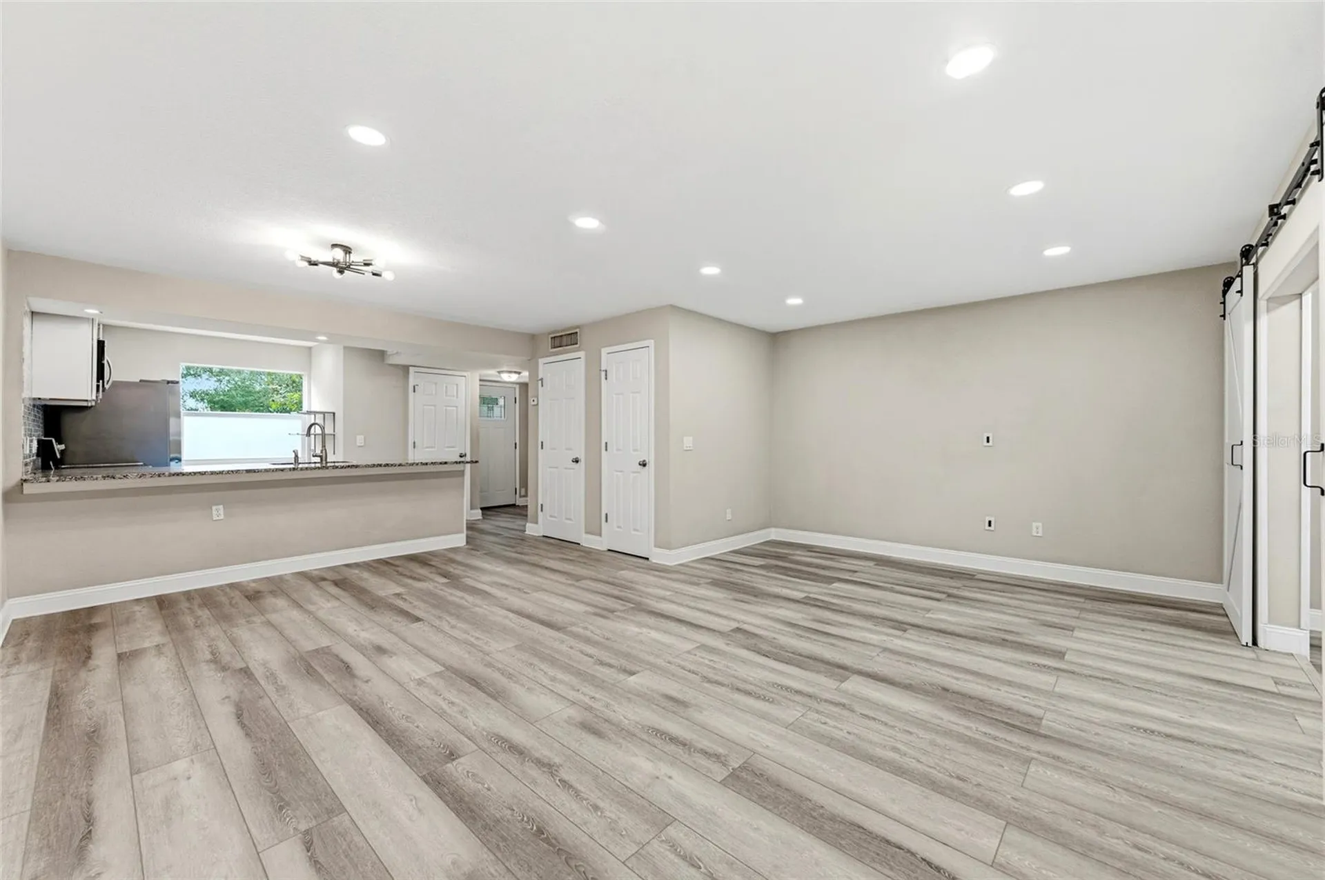 210 S Malcolm Court Tampa FL 33609