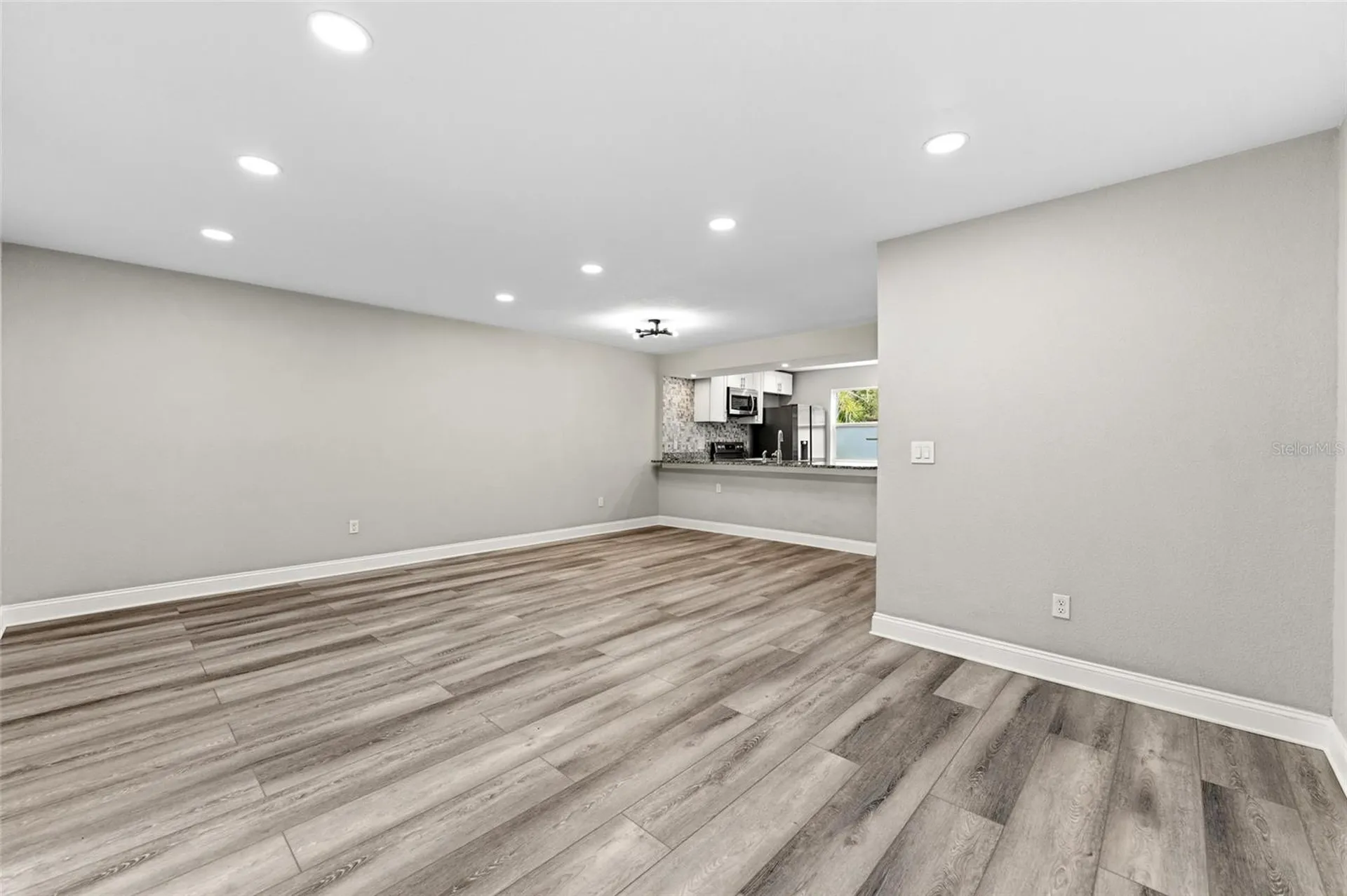 210 S Malcolm Court Tampa FL 33609