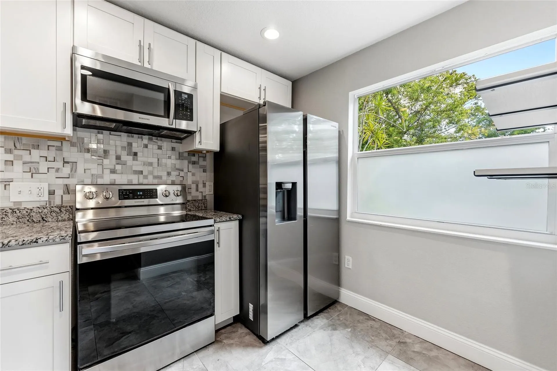 210 S Malcolm Court Tampa FL 33609