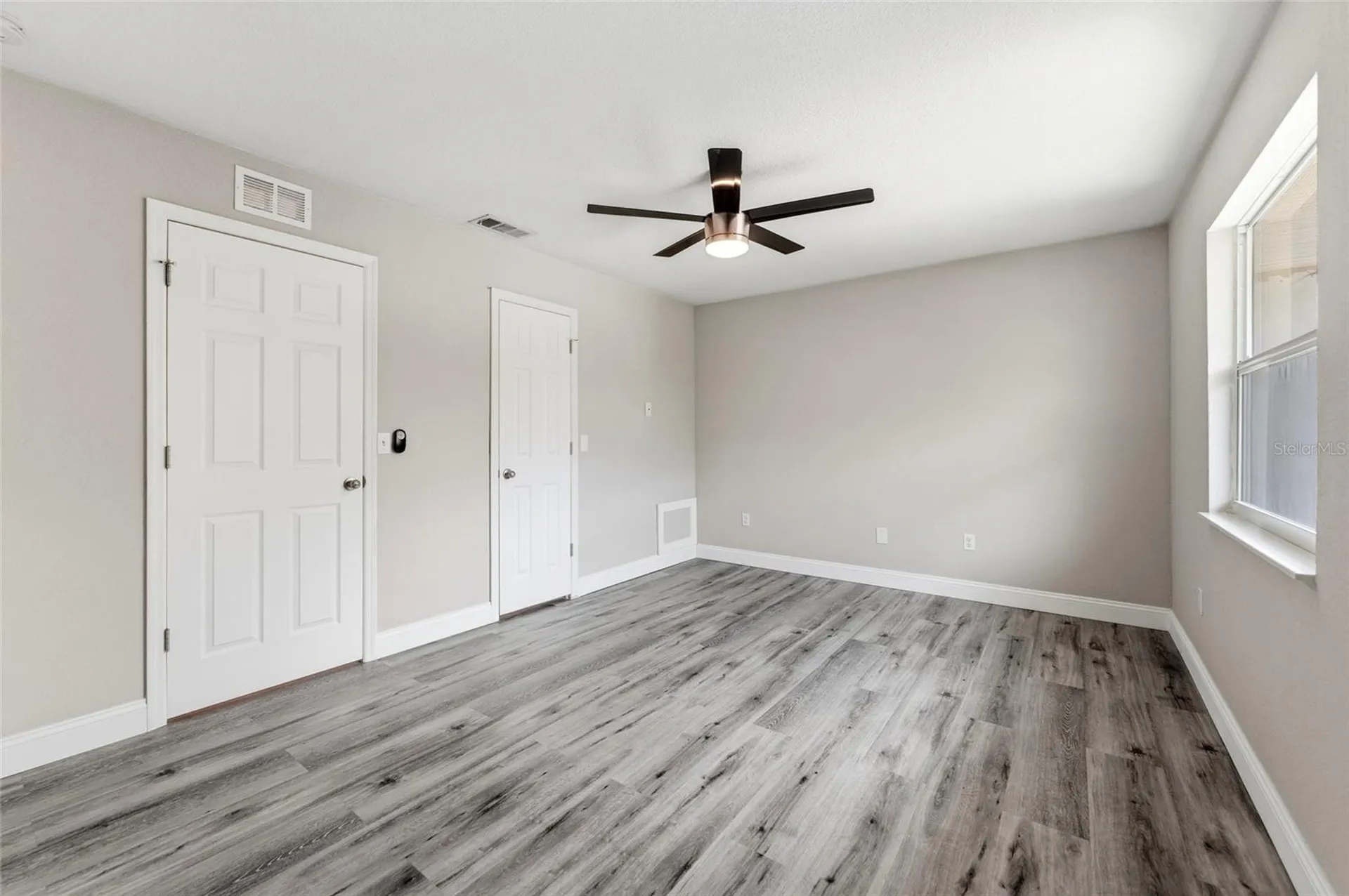 210 S Malcolm Court Tampa FL 33609