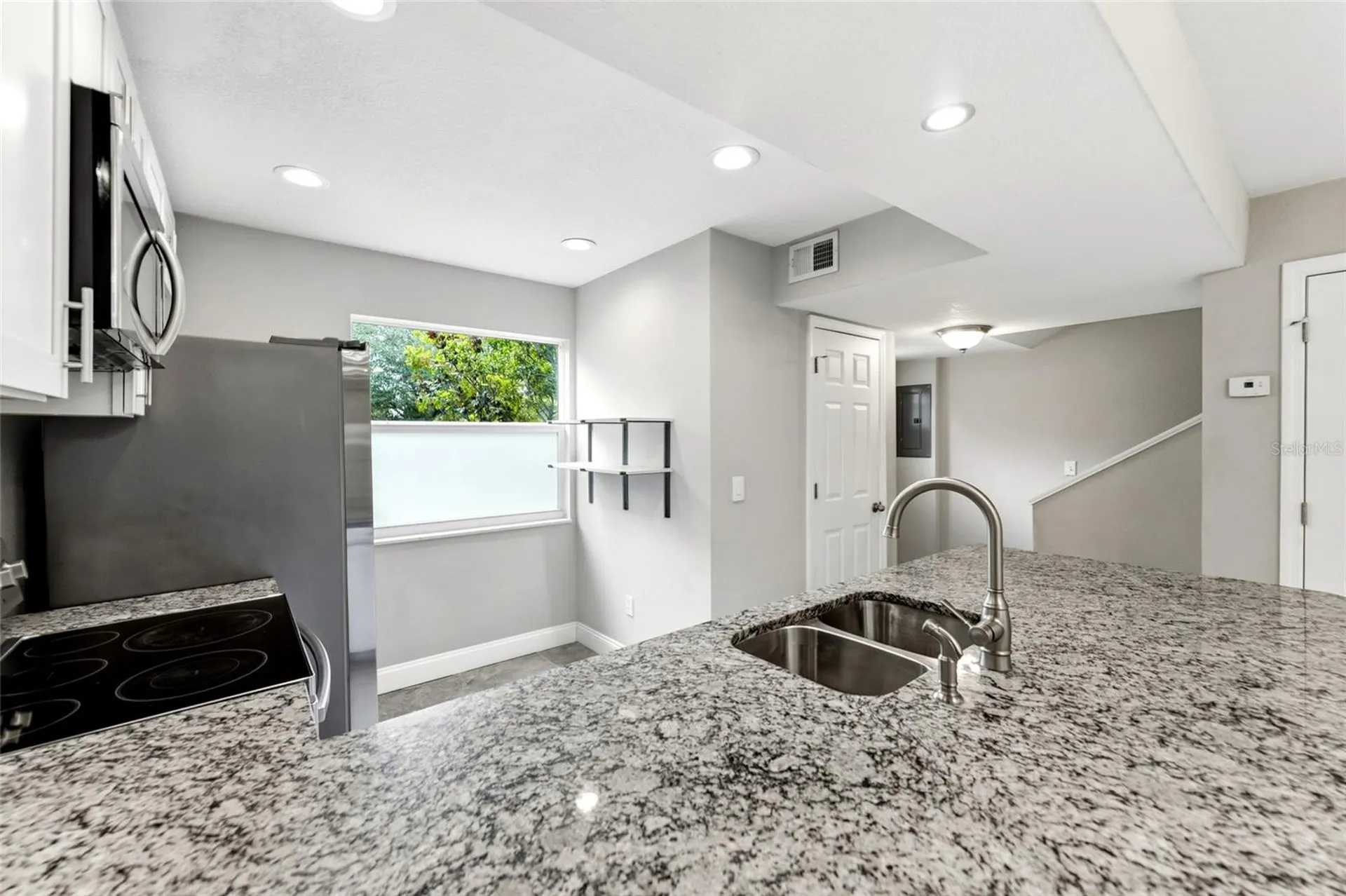 210 S Malcolm Court Tampa FL 33609