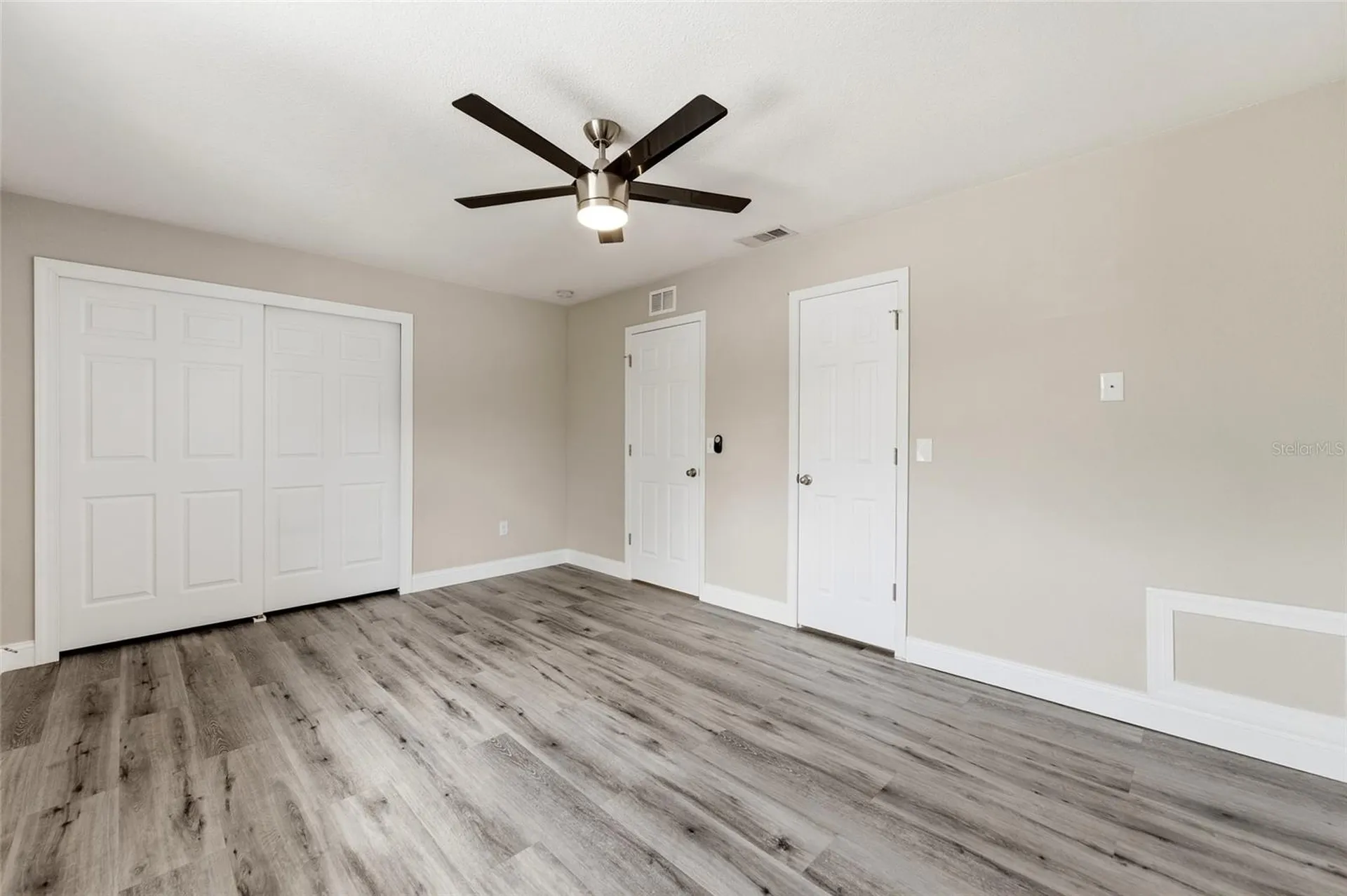210 S Malcolm Court Tampa FL 33609