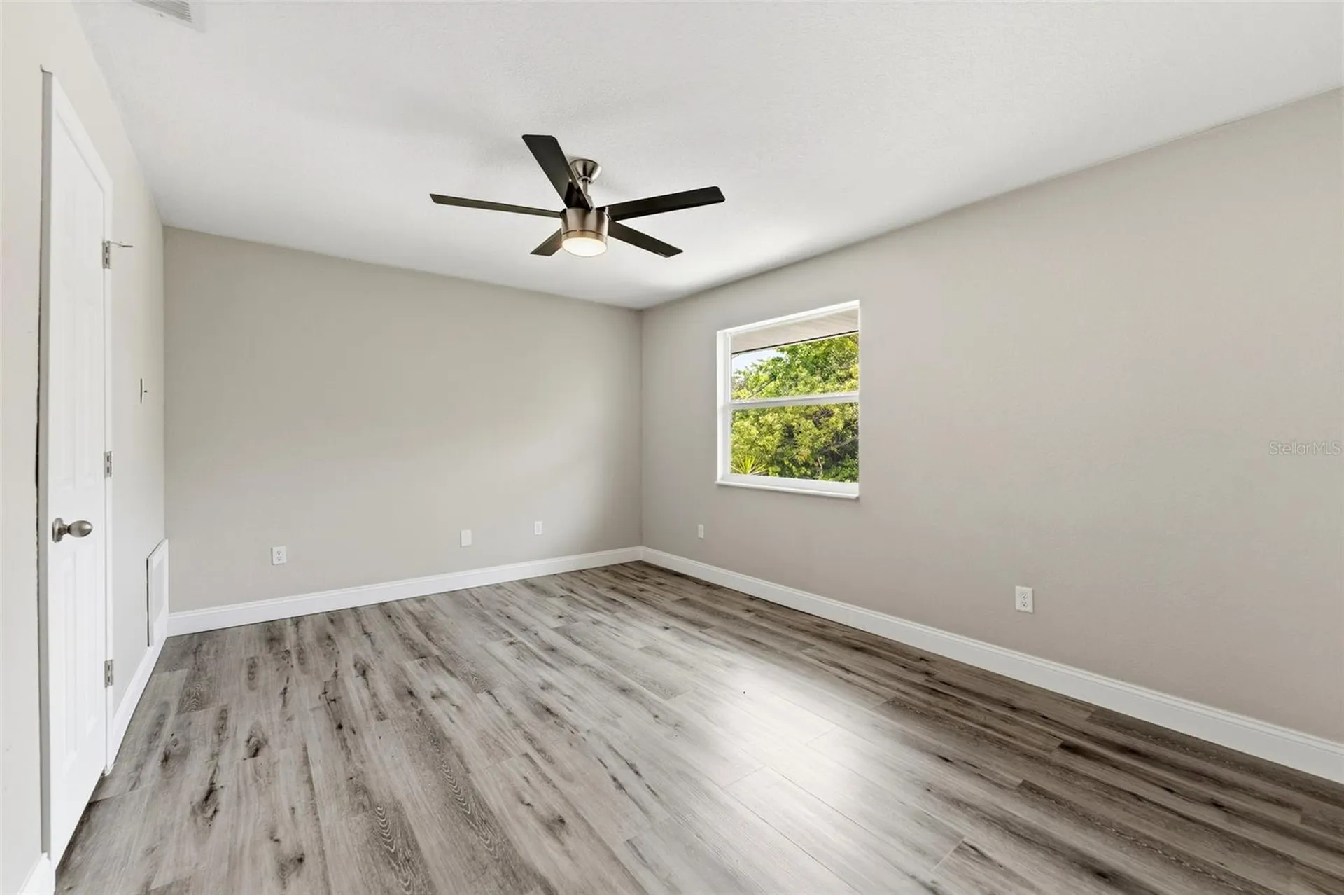 210 S Malcolm Court Tampa FL 33609